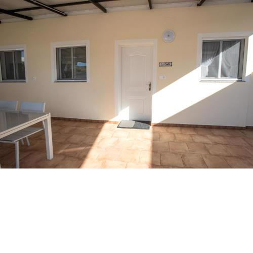 La Casita - a59342
