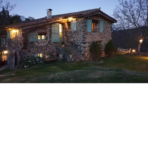La Casita -Adults 0nly-