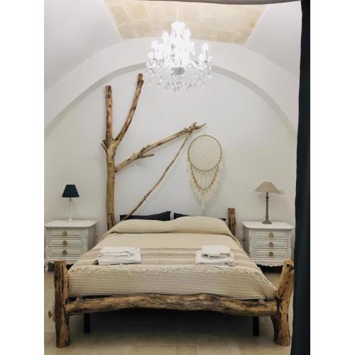 La Casita Blanca casa vacanze