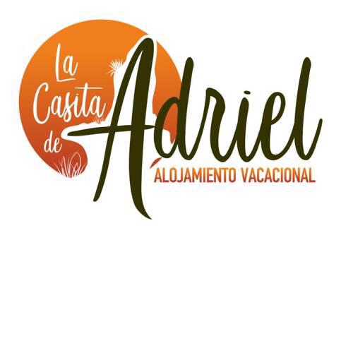 LA CASITA DE ADRIEL