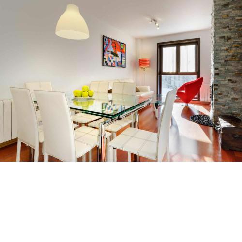 La Casita de Carol