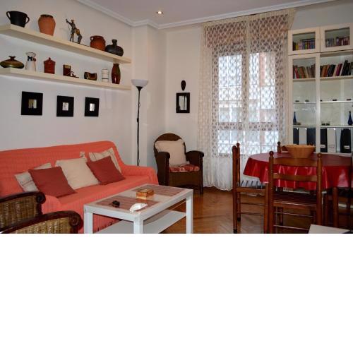 La casita de la playa