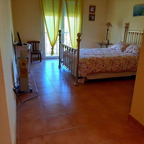 La Casita del Arte