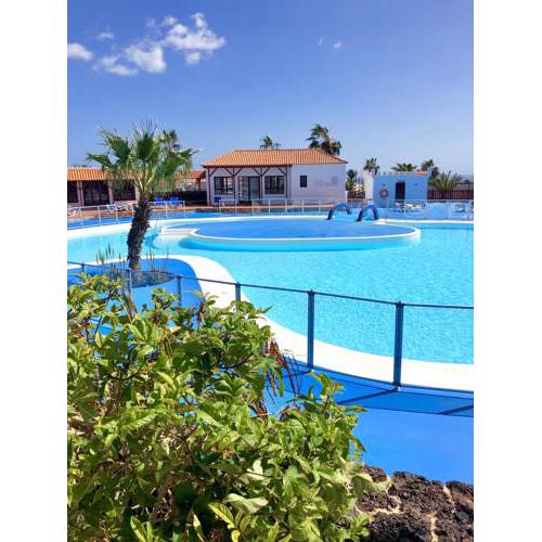 La Casita Sun Beach