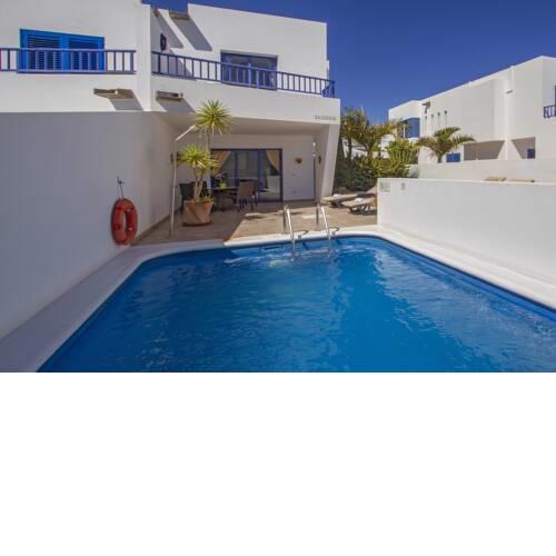 La Casita