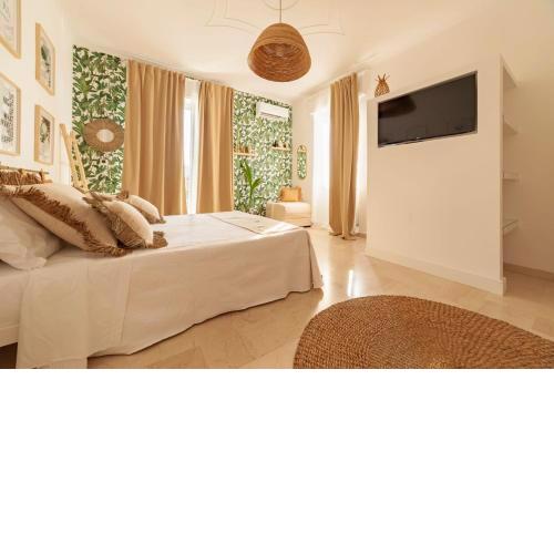 LA CASITA