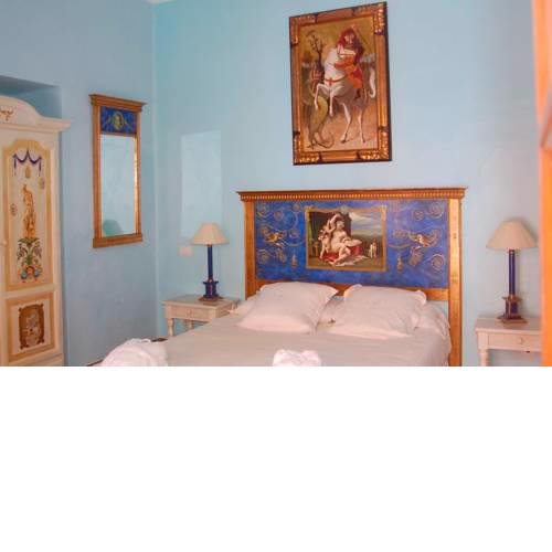 La Casona de Yaiza
