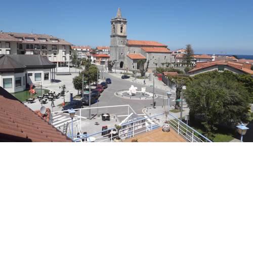La Casona