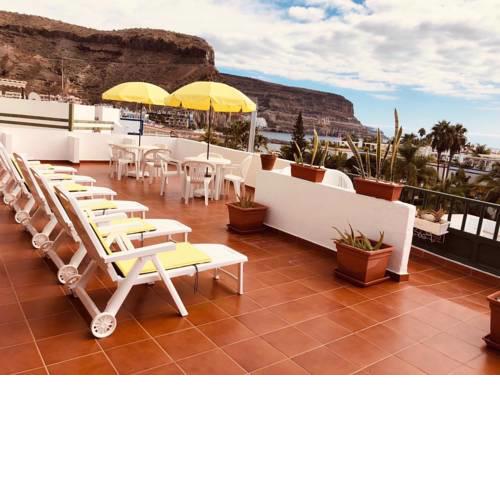 La Caytispa