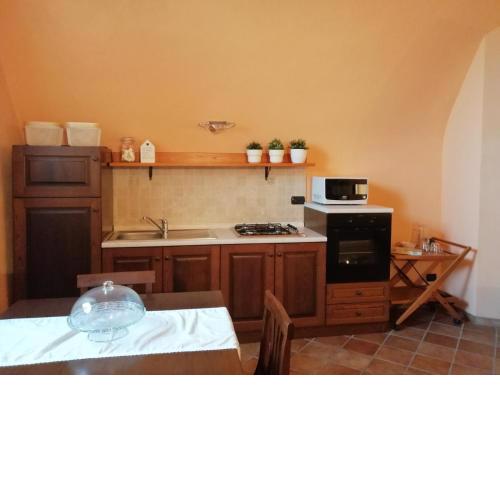 La chicca di Paola