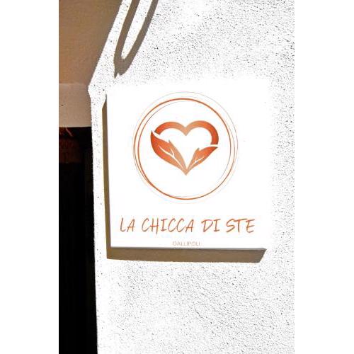 La Chicca di Ste