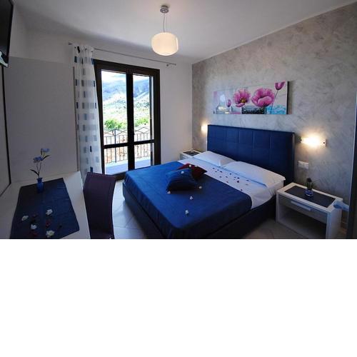 La Chiocciola 2 Bed&Breakfast