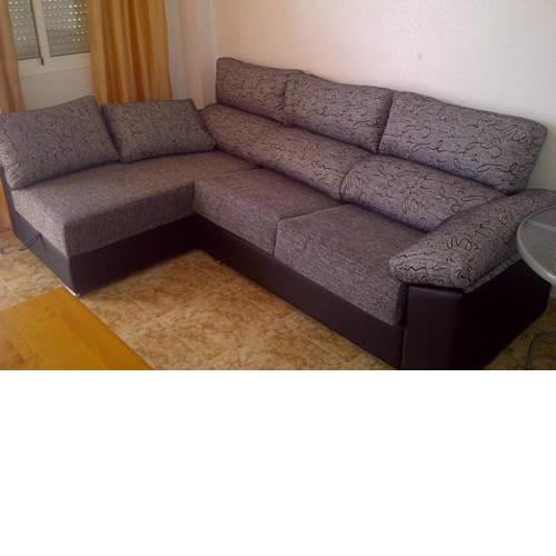 La Ciñuelica R14 Town House Com Pool L123