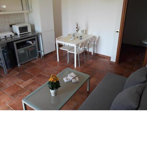 La Circumetnea Home
