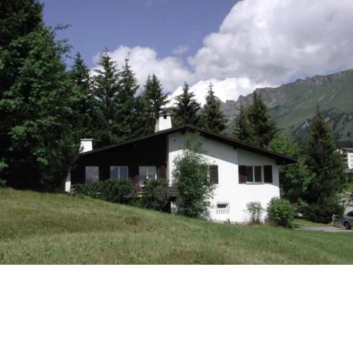 La Civetta (714 La)