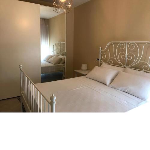 La Coccinella Apartment