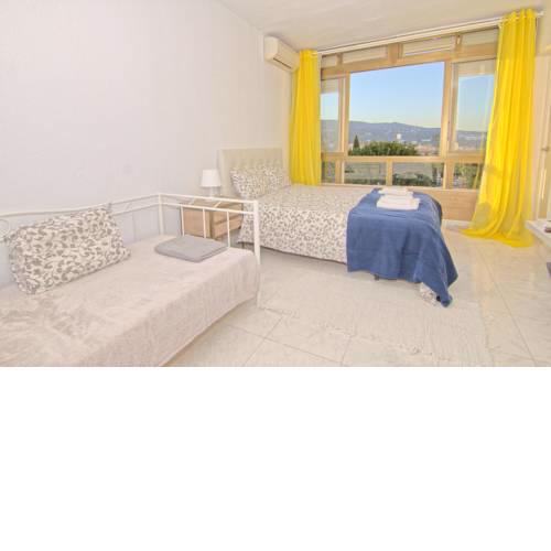 La Colina Studios