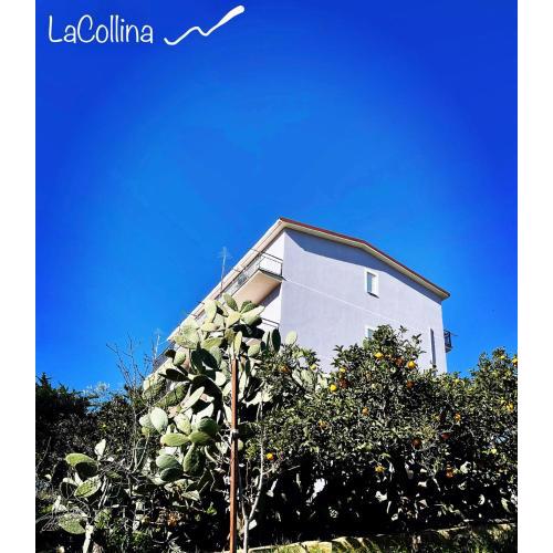 La Collina