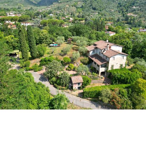 La Collina