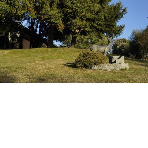 La Collina