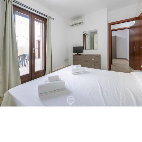 La Corte Apartment - Pula Centre