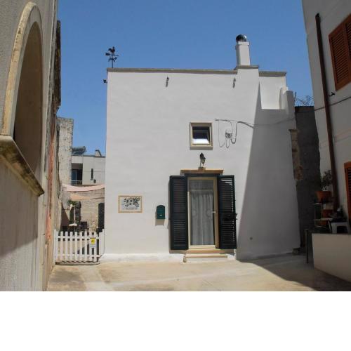 La Corte delle More