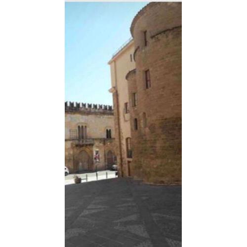 La Corte di Dedalo