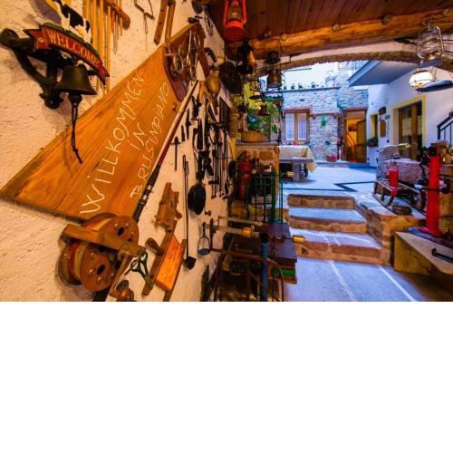 La Corte di Franco