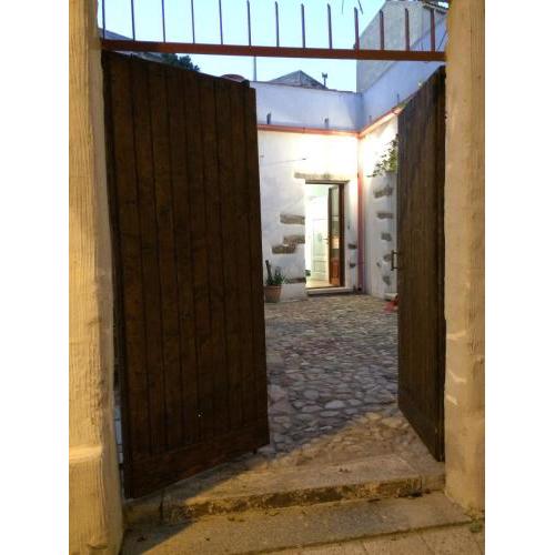 La Corte di Grazia_IUN P2039/40