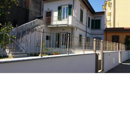La Corte di Marino