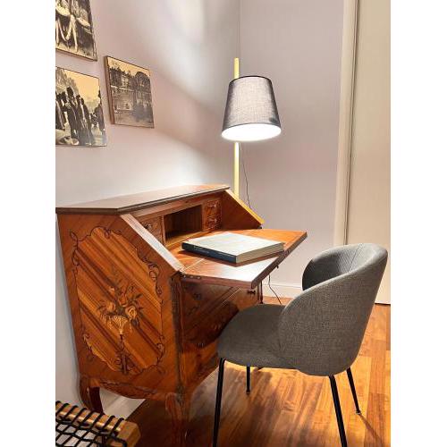 La Corte Luxury Suite - Torino centro