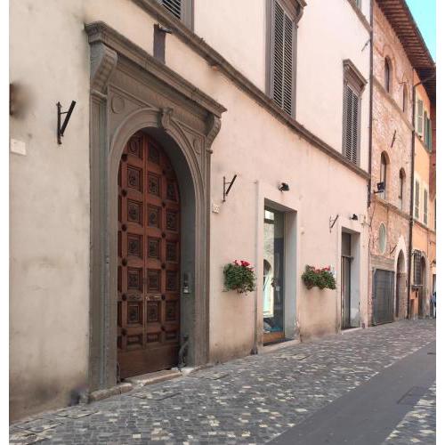 La Corte