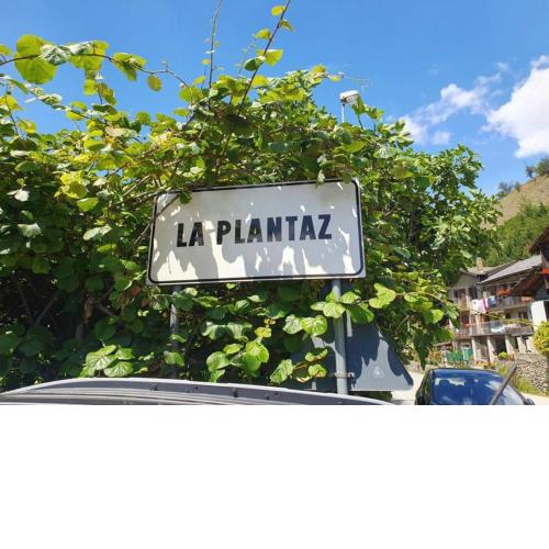 La Costanza