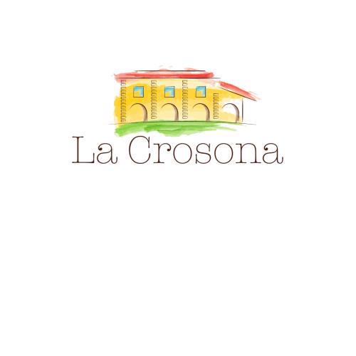 La Crosona