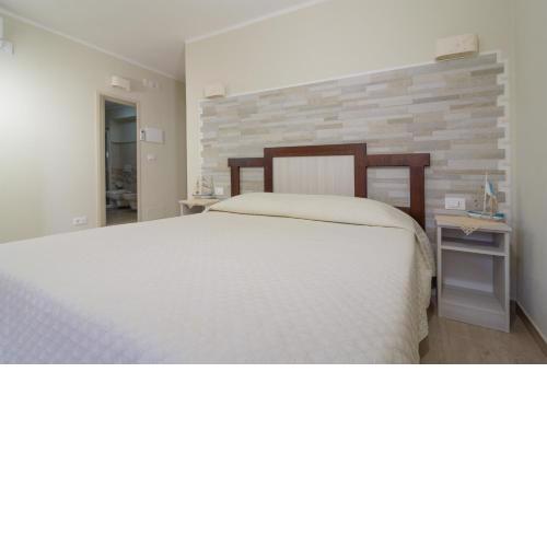 La Cycas Accommodation b&b