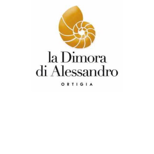 La Dimora Di Alessandro