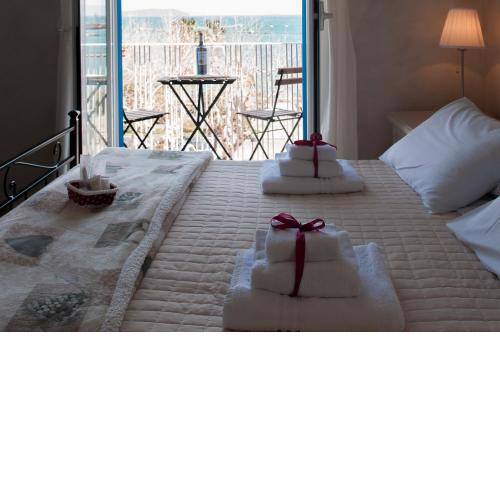 La dimora di Caboto B&B