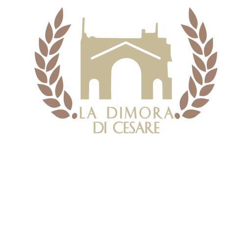 La Dimora di Cesare
