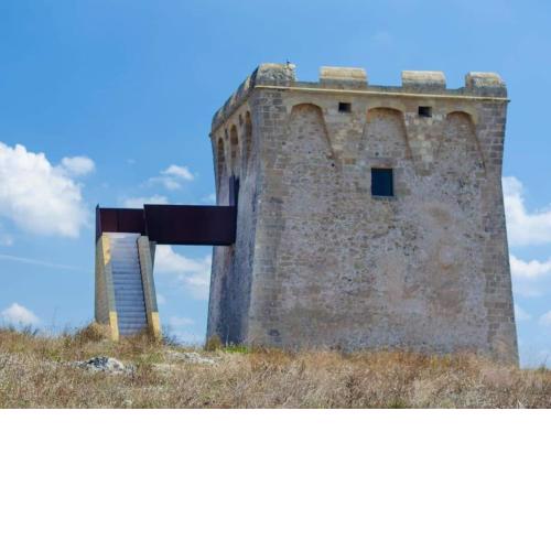 La dimora di EliDá