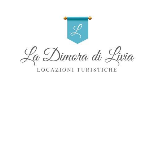 La Dimora di Livia