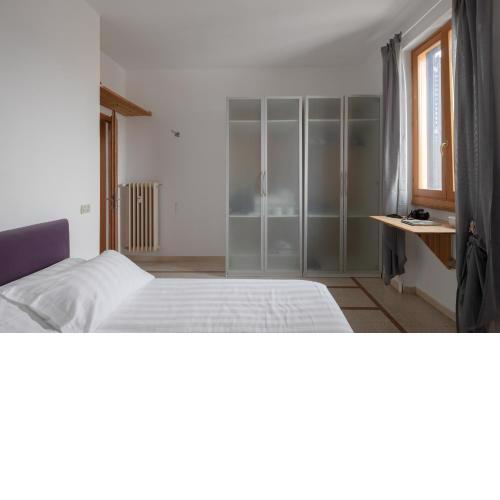 La dogana apartment - Zen Real Estate