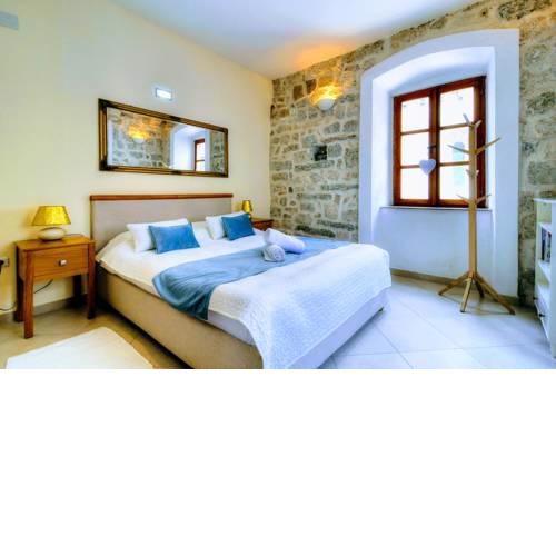 La Dolce Vita Apartments
