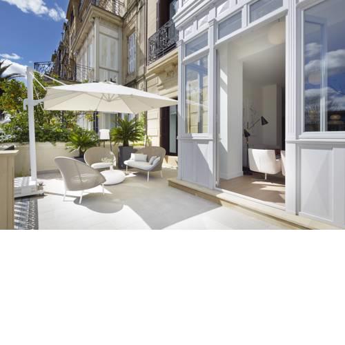 La Dolce Vita by FeelFree Rentals