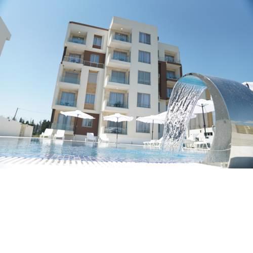 La Dolce Vita Residence