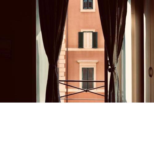 La Dolce Vita