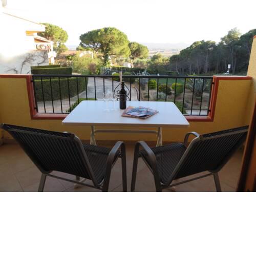 La dorada, 3 bedroom house with views!