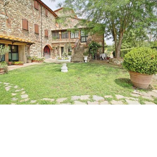 La Duchessa