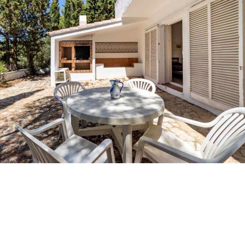 LA FARELLA 56 agradable apartamento cerca del mar
