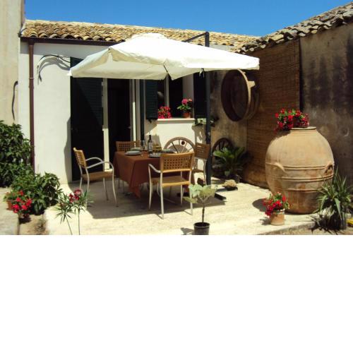 La Fattoria