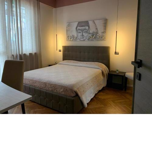 La Favola Apartment Orbassano